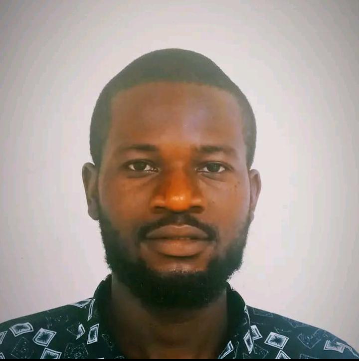 umeh Emmanuel